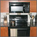 Power Smart Appliance Package