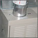 Power Smart Heating Package