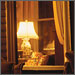 Power Smart Window Package