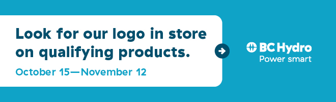 Product-rebates-fall-2021-feature-banner product rebate banner