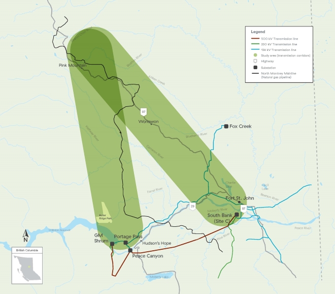 north-montney-project-concept-fullwidth-660x578.jpg north-montney-project-concept-fullwidth-660x578.jpg