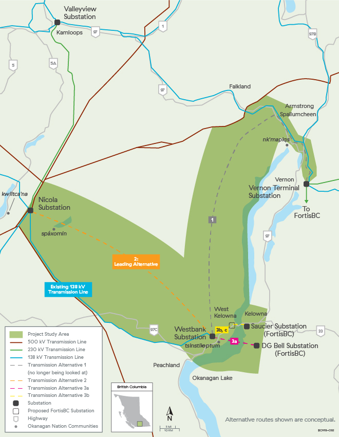 wktp-ltr-map-660x850.jpg wktp-ltr-map-660x850.jpg