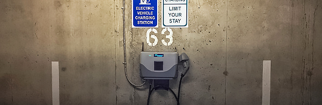 charging-station.jpg charging-station.jpg