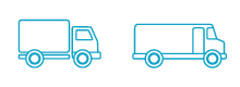 EV Fleet Vehicle Comparison