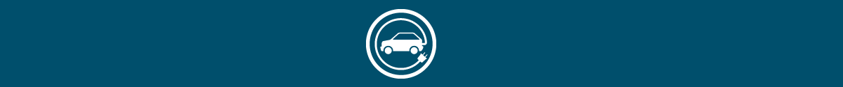 BC Hydro EV Logo BC Hydro EV Logo