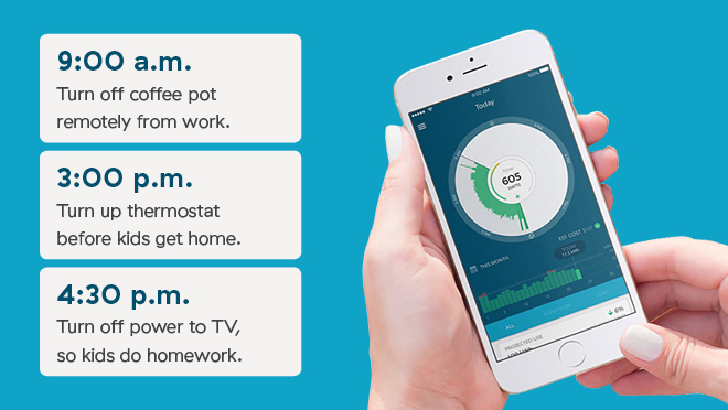 HydorHome scheduled tasks HydorHome scheduled tasks