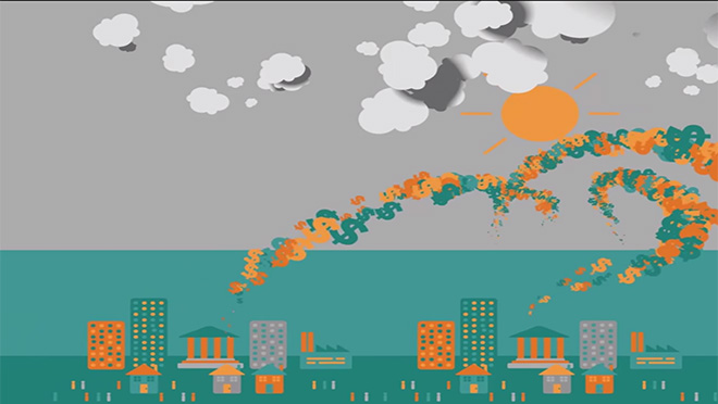 cowichan-energy-alternatives-society-graphic.jpg cowichan-energy-alternatives-society-graphic.jpg