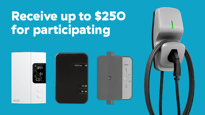 ev home charging and smart home controls ev home charging and smart home controls