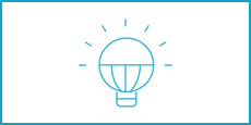 funding-pillar-create-new-ideas-led-lightbulb-230x115-graphic.jpg funding-pillar-create-new-ideas-led-lightbulb-230x115-graphic.jpg