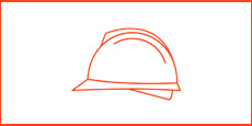 funding-pillar-safety-helmet-230x115-graphic.jpg