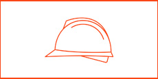funding-pillar-safety-helmet-230x115-graphic.jpg funding-pillar-safety-helmet-230x115-graphic.jpg