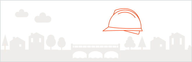 funding-pillar-safety-helmet-660x216-graphic.jpg funding-pillar-safety-helmet-660x216-graphic.jpg