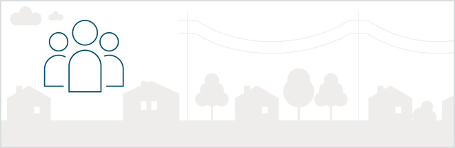 funding-pillar-workforce-of-tomorrow-660x216-graphic.jpg funding-pillar-workforce-of-tomorrow-660x216-graphic.jpg