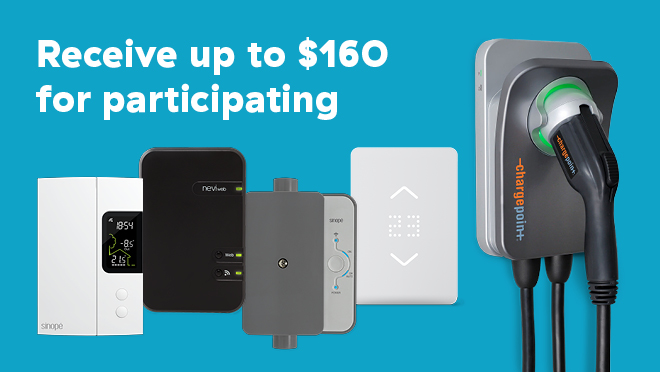 ev home charging and smart home controls ev home charging and smart home controls