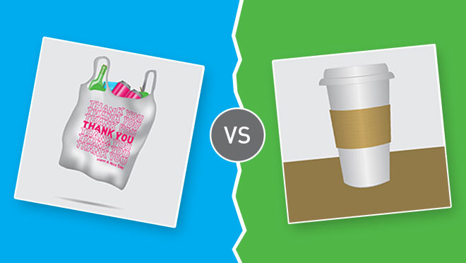 plastic-bags-paper-cups-full-width-illustration.jpg plastic-bags-paper-cups-full-width-illustration.jpg