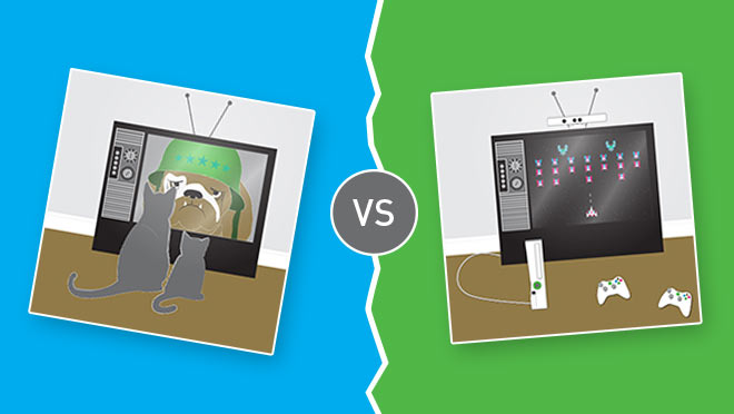 tv-for-pets-game-consule-full-width-illustration.jpg tv-for-pets-game-consule-full-width-illustration.jpg