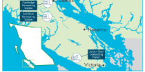 DC16-006-Vancouver Island Infographic