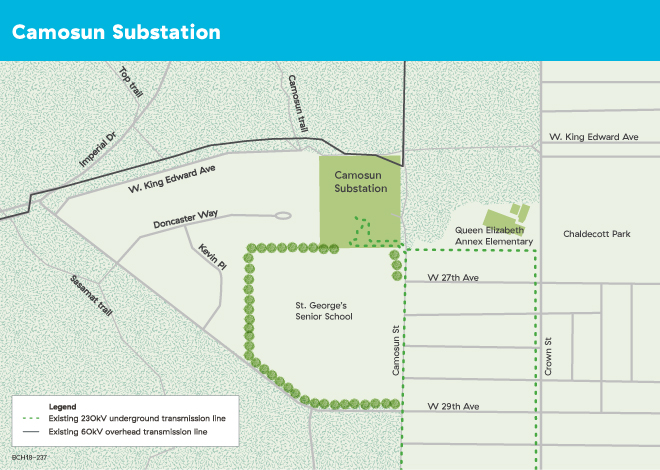 camosun-substation-location-map-660x470.jpg camosun-substation-location-map-660x470.jpg