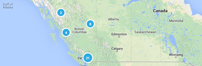 capital-projects-mobile-660x216-maps.jpg capital-projects-mobile-660x216-maps.jpg