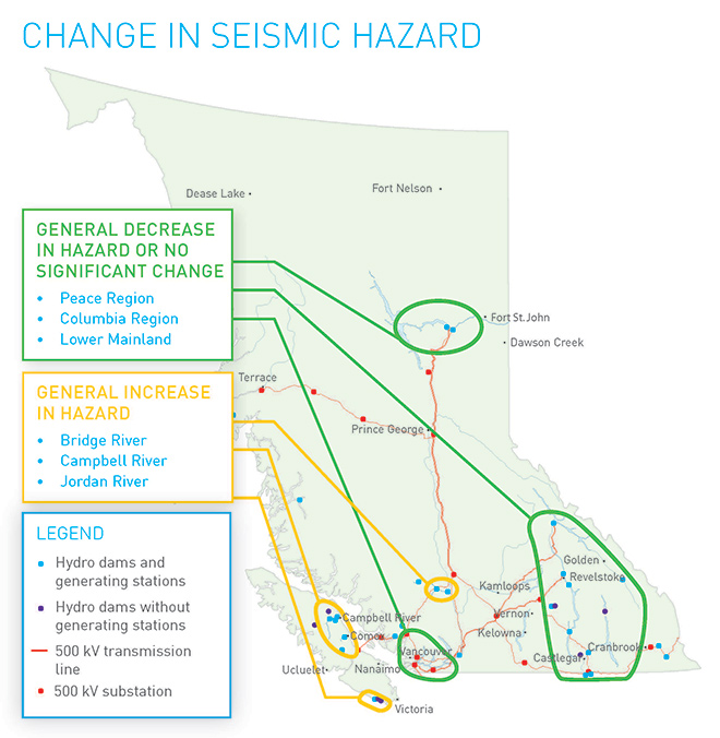 change-in-seismic-hazard-graphic.jpg