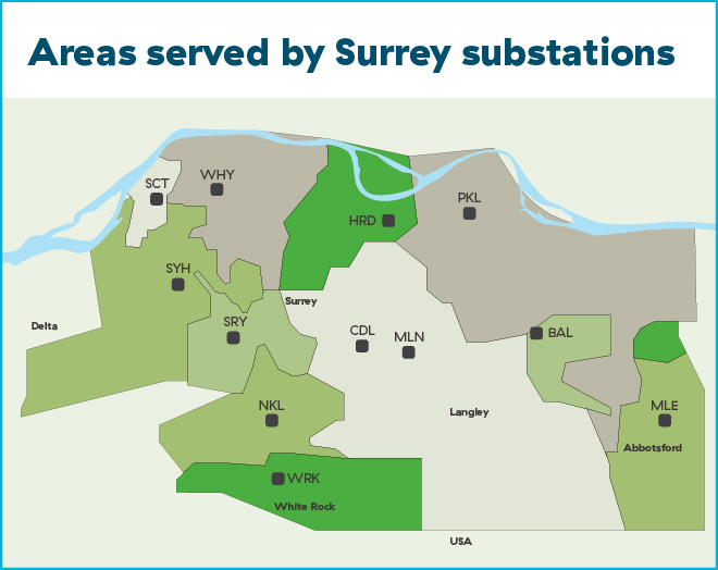 surrey-area-substation-before.jpg surrey-area-substation-before.jpg