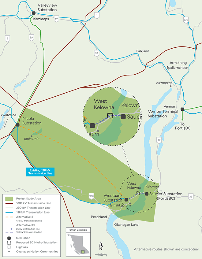 west-kelowna-transmission-project-full-width-map.gif west-kelowna-transmission-project-full-width-map.gif