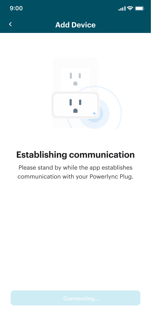 Hydrohome Powerlync hub setup step-5-2