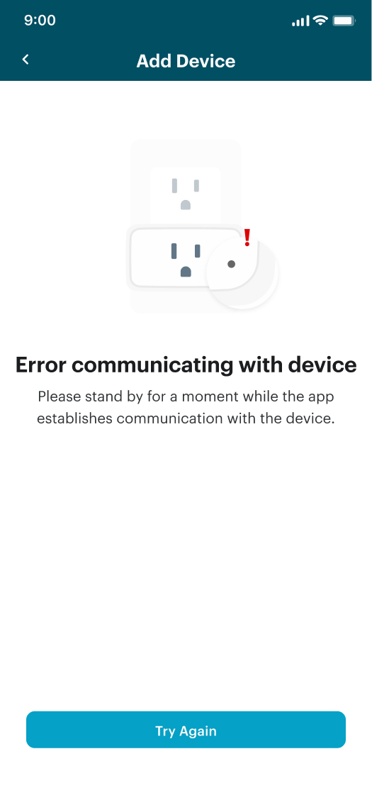 troubleshooting 2