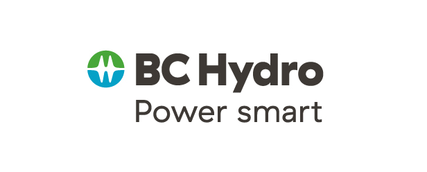 BC Hydro Power Smart logo color