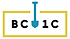 BC1C