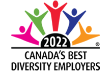 Canada's Best Diversity Employers 2022