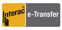 Interac e-Transfer