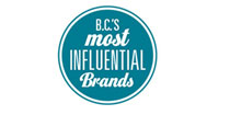 loved-logo.jpg