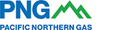 Pacific Northern Gas