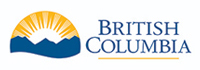 Province of BC