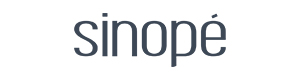 Sinope logo