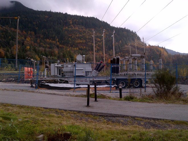 squamish-lillooet-full-width-place.jpg squamish-lillooet-full-width-place.jpg