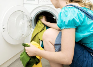Energy Efficient Products