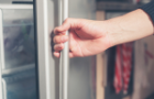 hand-opening-freezer-door-product.jpg hand-opening-freezer-door-product.jpg