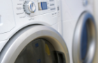 washer-dryer-product.jpg washer-dryer-product.jpg