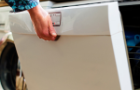 woman-hand-opening-dishwasher-product.jpg woman-hand-opening-dishwasher-product.jpg