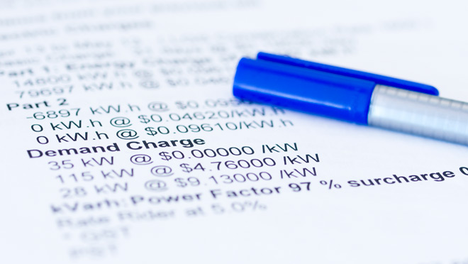 demand-charge-pen-object.jpg demand-charge-pen-object.jpg