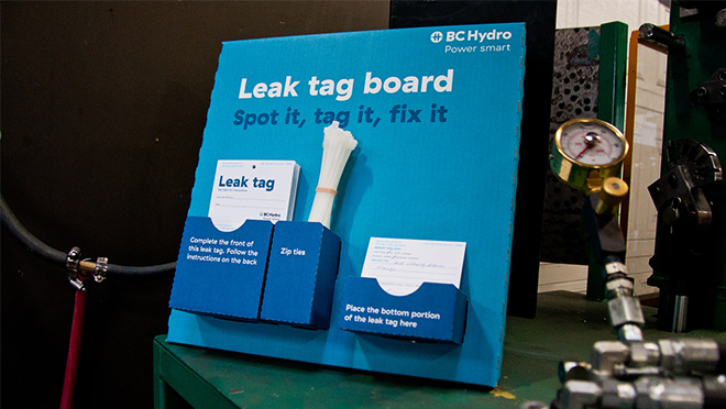 leak-tag-board-6-fullwidth-object.jpg leak-tag-board-6-fullwidth-object.jpg