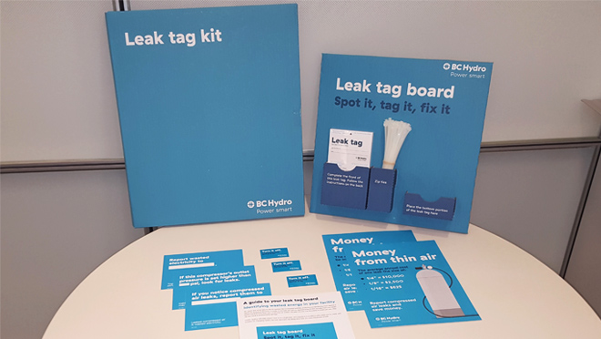 leak-tag-kit-fullwidth-object.jpg leak-tag-kit-fullwidth-object.jpg
