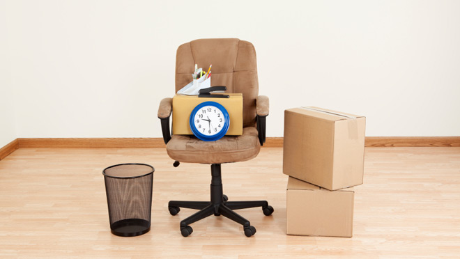 Moving Office Moving Office