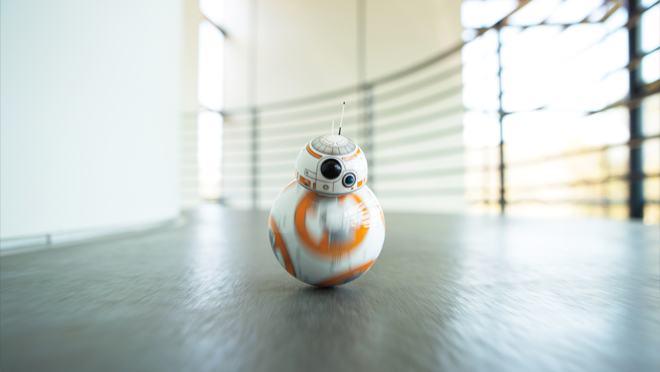 bb-8-fullwidth-product.jpg bb-8-fullwidth-product.jpg