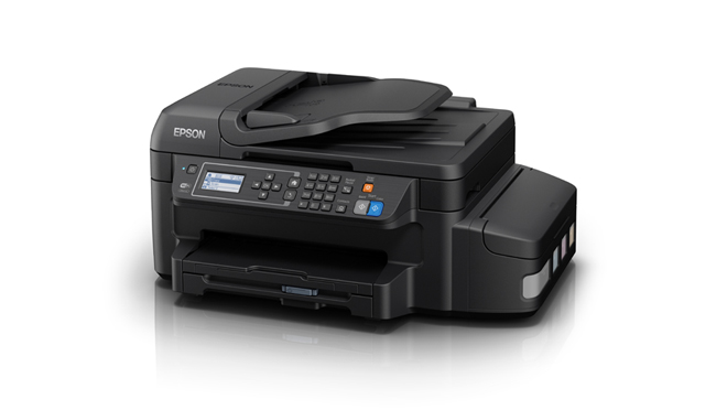 epson-ecotank-fullwidth-product.jpg epson-ecotank-fullwidth-product.jpg