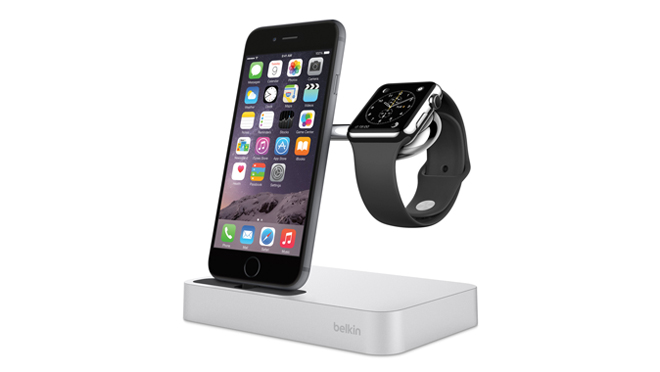 iphone-dock-fullwidth-product.jpg iphone-dock-fullwidth-product.jpg