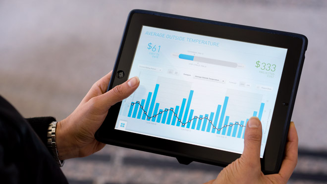 my-hydro-graph-ipad-object.jpg my-hydro-graph-ipad-object.jpg