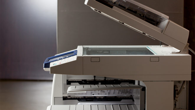 open-printer-copier-product.jpg open-printer-copier-product.jpg